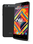 Best available price of NIU Andy 5T in India