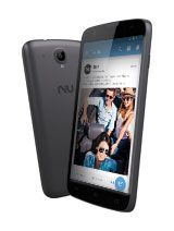Best available price of NIU Andy C5-5E2I in India