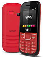 Best available price of Yezz Classic C21 in India