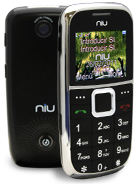 Best available price of NIU Domo N102 in India