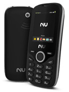 Best available price of NIU GO 20 in India