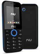 Best available price of NIU GO 21 in India