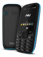 Best available price of NIU GO 50 in India