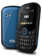 Best available price of NIU LIV 10 in India