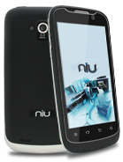 Best available price of NIU Niutek 3G 4-0 N309 in India