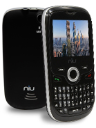 Best available price of NIU Pana N105 in India