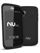 Best available price of NIU Niutek 3-5B in India