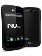 Best available price of NIU Niutek 3-5D in India