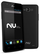Best available price of NIU Niutek 4-5D in India
