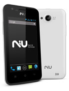 Best available price of NIU Niutek 4-0D in India