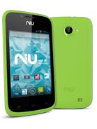 Best available price of NIU Niutek 3-5D2 in India