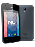 Best available price of NIU Tek 4D2 in India