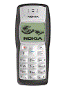 Best available price of Nokia 1100 in India