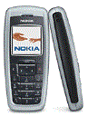 Best available price of Nokia 2600 in India