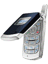 Best available price of Nokia 3128 in India
