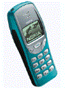 Best available price of Nokia 3210 in India