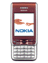 Best available price of Nokia 3230 in India