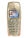 Best available price of Nokia 3510i in India