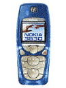 Best available price of Nokia 3530 in India