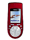 Best available price of Nokia 3660 in India
