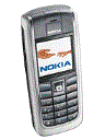 Best available price of Nokia 6020 in India