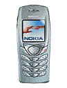 Best available price of Nokia 6100 in India