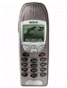 Best available price of Nokia 6210 in India