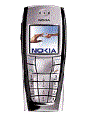 Best available price of Nokia 6220 in India
