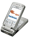 Best available price of Nokia 6260 in India