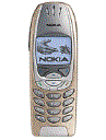 Best available price of Nokia 6310i in India