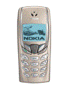 Best available price of Nokia 6510 in India