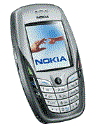 Best available price of Nokia 6600 in India