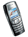 Best available price of Nokia 6610 in India
