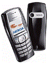 Best available price of Nokia 6610i in India