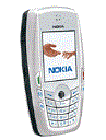 Best available price of Nokia 6620 in India