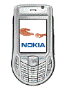 Best available price of Nokia 6630 in India