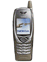 Best available price of Nokia 6650 in India