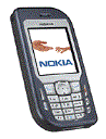 Best available price of Nokia 6670 in India