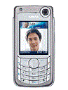 Best available price of Nokia 6680 in India