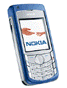Best available price of Nokia 6681 in India