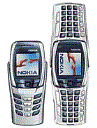 Best available price of Nokia 6800 in India
