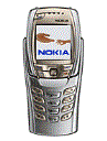 Best available price of Nokia 6810 in India