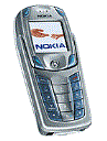 Best available price of Nokia 6820 in India