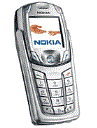 Best available price of Nokia 6822 in India