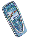 Best available price of Nokia 7210 in India