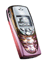 Best available price of Nokia 8310 in India