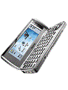 Best available price of Nokia 9210i Communicator in India