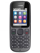 Best available price of Nokia 101 in India