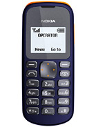Best available price of Nokia 103 in India