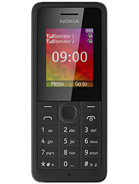 Best available price of Nokia 107 Dual SIM in India